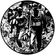 Load image into Gallery viewer, Ray Toro And Gerard Way : DC&#39;s Young Animal (12&quot;, Single, Pic)