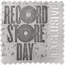 Load image into Gallery viewer, Ray Toro And Gerard Way : DC&#39;s Young Animal (12&quot;, Single, Pic)