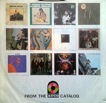 Load image into Gallery viewer, Iron Butterfly : The Best Of Iron Butterfly Evolution (LP, Comp, RI)