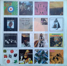 Load image into Gallery viewer, Iron Butterfly : The Best Of Iron Butterfly Evolution (LP, Comp, RI)
