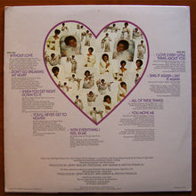 Load image into Gallery viewer, Aretha Franklin : With Everything I Feel In Me (LP, Album, RI)