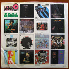 Load image into Gallery viewer, Aretha Franklin : With Everything I Feel In Me (LP, Album, RI)