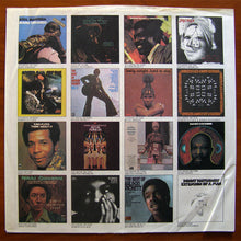 Load image into Gallery viewer, Aretha Franklin : With Everything I Feel In Me (LP, Album, RI)