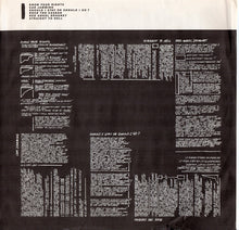 Load image into Gallery viewer, The Clash : Combat Rock (LP, Album, Car)