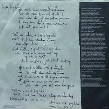 Load image into Gallery viewer, Cyndi Lauper : True Colors (LP, Album)