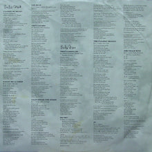 Load image into Gallery viewer, Cyndi Lauper : True Colors (LP, Album)