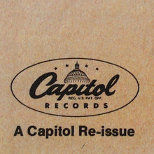 Load image into Gallery viewer, Minnie Riperton : Perfect Angel (LP, Album, RE)