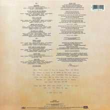 Load image into Gallery viewer, Minnie Riperton : Perfect Angel (LP, Album, RE)