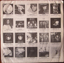 Load image into Gallery viewer, Eagles : Desperado (LP, Album, RE, SP )