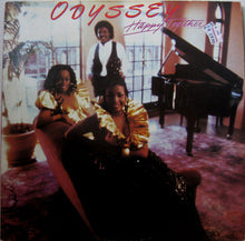 Load image into Gallery viewer, Odyssey (2) : Happy Together (LP, Album)