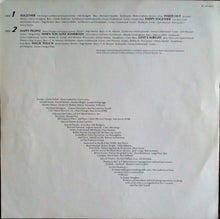 Load image into Gallery viewer, Odyssey (2) : Happy Together (LP, Album)