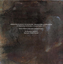 Load image into Gallery viewer, Donny Hathaway : A Donny Hathaway Collection (CD, Comp)