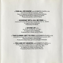 Load image into Gallery viewer, Donny Hathaway : A Donny Hathaway Collection (CD, Comp)