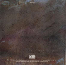 Load image into Gallery viewer, Donny Hathaway : A Donny Hathaway Collection (CD, Comp)