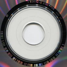 Load image into Gallery viewer, Donny Hathaway : A Donny Hathaway Collection (CD, Comp)