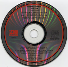 Load image into Gallery viewer, Donny Hathaway : A Donny Hathaway Collection (CD, Comp)