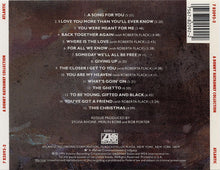 Load image into Gallery viewer, Donny Hathaway : A Donny Hathaway Collection (CD, Comp)