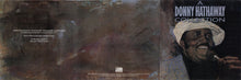 Load image into Gallery viewer, Donny Hathaway : A Donny Hathaway Collection (CD, Comp)