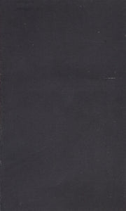 The Cure : Kiss Me, Kiss Me, Kiss Me (Cass, Album, Club, RE, BMG)