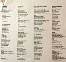 Load image into Gallery viewer, Sylvester : Sell My Soul (LP, Album)