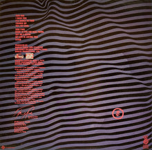 Load image into Gallery viewer, Sylvester : Sell My Soul (LP, Album)