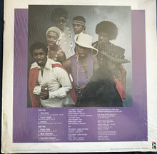 Load image into Gallery viewer, The Bar-Kays* : Money Talks (LP, Album, Ter)