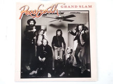 Load image into Gallery viewer, Rare Earth : Grand Slam (LP, Album)