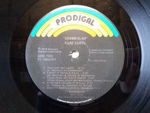 Load image into Gallery viewer, Rare Earth : Grand Slam (LP, Album)