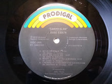 Load image into Gallery viewer, Rare Earth : Grand Slam (LP, Album)