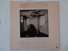 Load image into Gallery viewer, Rare Earth : Grand Slam (LP, Album)