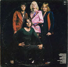 Load image into Gallery viewer, The Edgar Winter Group : They Only Come Out At Night (LP, Album, RP, Gat)