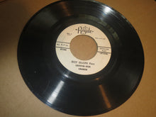 Load image into Gallery viewer, Dizzy Gillespie : Dizzy Gillespie Plays (7", EP)