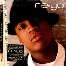 Load image into Gallery viewer, Ne-Yo : In My Own Words (2xLP, Album)