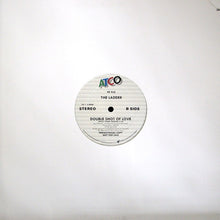 Load image into Gallery viewer, The Ladder (4) : Double Shot Of Love (12&quot;, Promo)