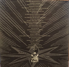 Load image into Gallery viewer, Siouxsie &amp; The Banshees : The Rapture (LP, Album)