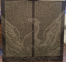 Load image into Gallery viewer, Siouxsie &amp; The Banshees : The Rapture (LP, Album)