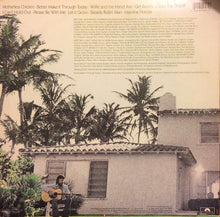 Load image into Gallery viewer, Eric Clapton : 461 Ocean Boulevard (LP, Album, RE, 53 )