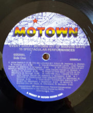 Load image into Gallery viewer, Marvin Gaye : Every Great Motown Hit Of Marvin Gaye (LP, Comp)