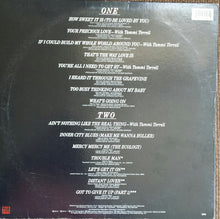 Load image into Gallery viewer, Marvin Gaye : Every Great Motown Hit Of Marvin Gaye (LP, Comp)