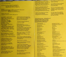 Load image into Gallery viewer, Jimmy Buffett : Floridays (Cass, Album)
