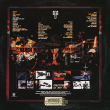 Load image into Gallery viewer, Black Rob : Life Story (2xLP, Album)