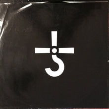 Load image into Gallery viewer, Blue Öyster Cult : Spectres (LP, Album, Pit)