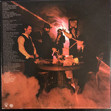 Load image into Gallery viewer, Blue Öyster Cult : Spectres (LP, Album, Pit)