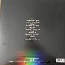 Load image into Gallery viewer, Imagine Dragons : Evolve (LP, Album, Gat)