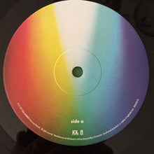 Load image into Gallery viewer, Imagine Dragons : Evolve (LP, Album, Gat)