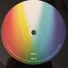 Load image into Gallery viewer, Imagine Dragons : Evolve (LP, Album, Gat)