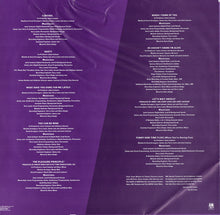 Load image into Gallery viewer, Janet Jackson : Control (LP, Album, RE, Ind)