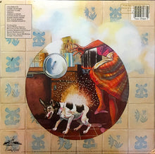 Load image into Gallery viewer, Lake (2) : Ouch! (LP, Album, Pit)