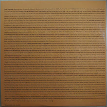 Load image into Gallery viewer, Prince : Sign &quot;O&quot; The Times (2xLP, Album, SRC)