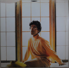 Load image into Gallery viewer, Prince : Sign &quot;O&quot; The Times (2xLP, Album, SRC)